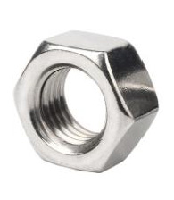 雙九緊固件產(chǎn)品冊